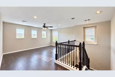 3609 Belmore Lane, Pearland, TX 77584 - Photo 14