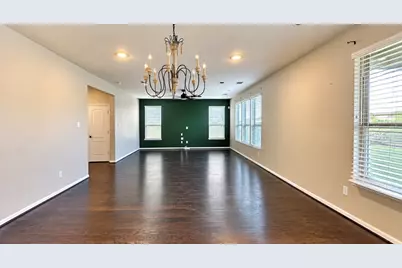3609 Belmore Lane, Pearland, TX 77584 - Photo 12