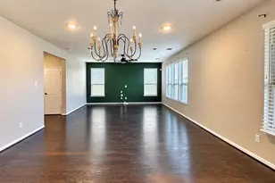 3609 Belmore Ln, Pearland, TX 77584 - Photo 12