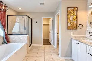 3609 Belmore Ln, Pearland, TX 77584 - Photo 18