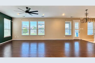 3609 Belmore Lane, Pearland, TX 77584 - Photo 6