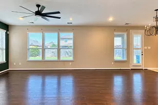 3609 Belmore Ln, Pearland, TX 77584 - Photo 6