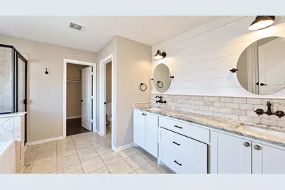 3609 Belmore Lane, Pearland, TX 77584 - Photo 18