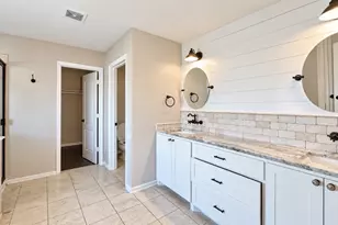 3609 Belmore Ln, Pearland, TX 77584 - Photo 18