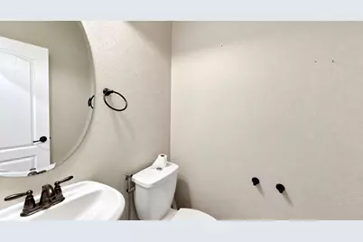 3609 Belmore Lane, Pearland, TX 77584 - Photo 26