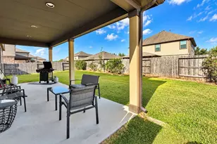 3609 Belmore Ln, Pearland, TX 77584 - Photo 28