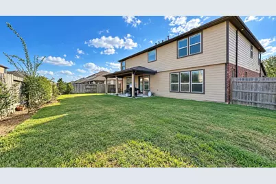 3609 Belmore Lane, Pearland, TX 77584 - Photo 30