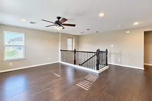 3609 Belmore Ln, Pearland, TX 77584 - Photo 16