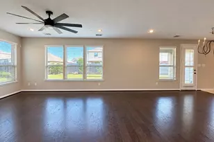 3609 Belmore Ln, Pearland, TX 77584 - Photo 6
