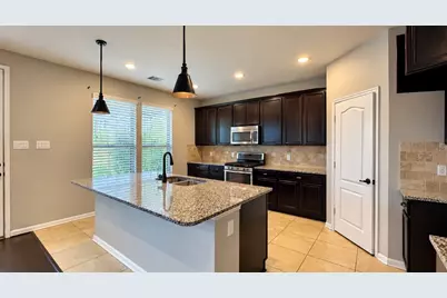 3609 Belmore Lane, Pearland, TX 77584 - Photo 8