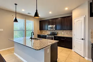 3609 Belmore Ln, Pearland, TX 77584 - Photo 8