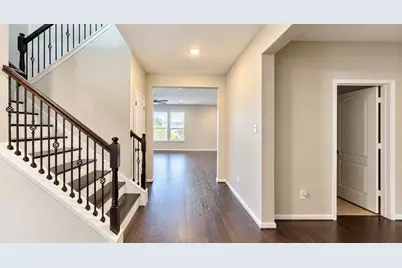 3609 Belmore Lane, Pearland, TX 77584 - Photo 4