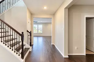 3609 Belmore Ln, Pearland, TX 77584 - Photo 4