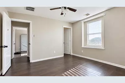 3609 Belmore Lane, Pearland, TX 77584 - Photo 22