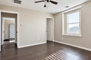3609 Belmore Ln, Pearland, TX 77584 - Photo 22