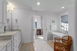 1924 Fairway Dr, Huntsville, TX 77340 - Photo 22