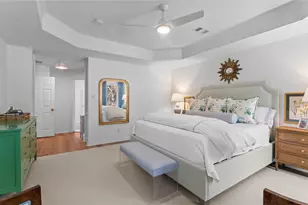 1924 Fairway Dr, Huntsville, TX 77340 - Photo 20