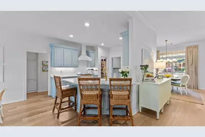 1924 Fairway Drive, Huntsville, TX 77340 - Photo 16