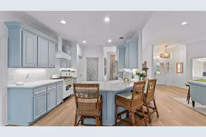 1924 Fairway Drive, Huntsville, TX 77340 - Photo 12