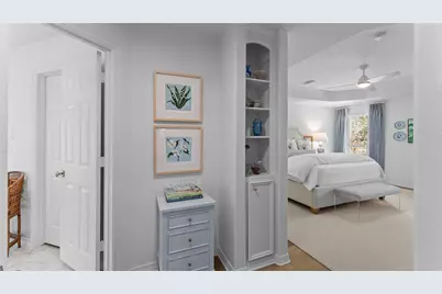 1924 Fairway Drive, Huntsville, TX 77340 - Photo 18