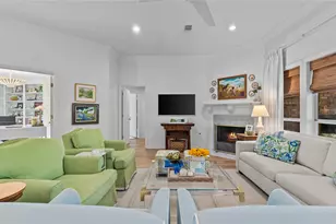 1924 Fairway Dr, Huntsville, TX 77340 - Photo 6