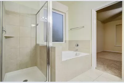 3539 Rossini Drive, Katy, TX 77493 - Photo 28