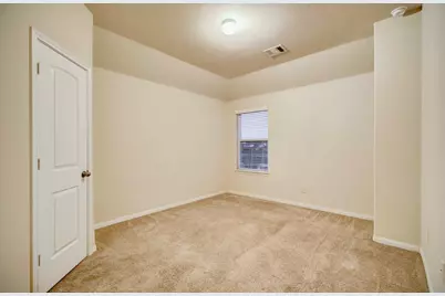 3539 Rossini Drive, Katy, TX 77493 - Photo 42