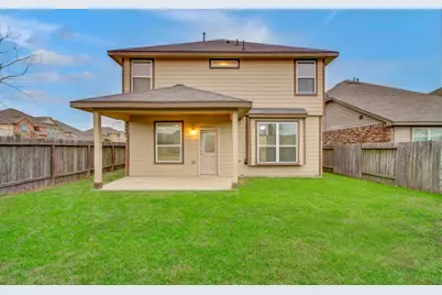 3539 Rossini Drive, Katy, TX 77493 - Photo 48