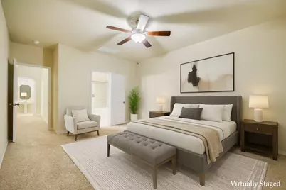 3539 Rossini Drive, Katy, TX 77493 - Photo 24