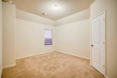 3539 Rossini Drive, Katy, TX 77493 - Photo 40