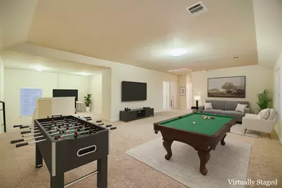 3539 Rossini Drive, Katy, TX 77493 - Photo 34