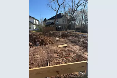 219 Jade Pointe, Missouri City, TX 77459 - Photo 4