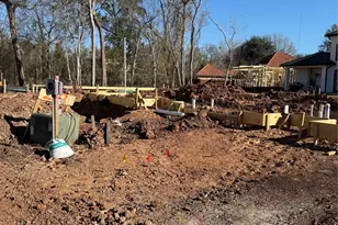 219 Jade Pointe, Missouri City, TX 77459 - Photo 6