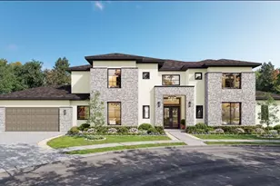 219 Jade Pointe, Missouri City, TX 77459 - Photo 1