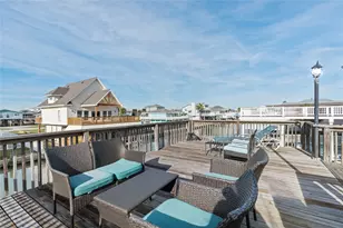 21812 Frio Dr, Galveston, TX 77554 - Photo 32