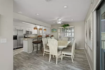 21812 Frio Drive, Galveston, TX 77554 - Photo 14