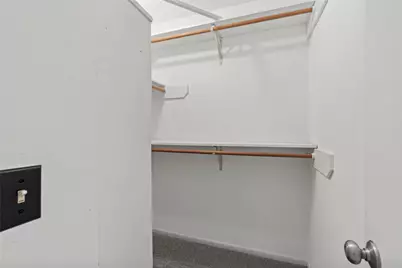 21812 Frio Drive, Galveston, TX 77554 - Photo 26