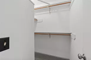 21812 Frio Dr, Galveston, TX 77554 - Photo 26