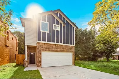 9605 Buffum Street, Houston, TX 77051 - Photo 12