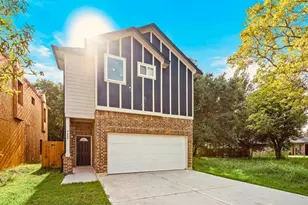 9605 Buffum St, Houston, TX 77051 - Photo 12