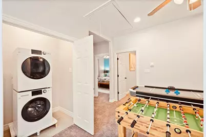 9605 Buffum Street, Houston, TX 77051 - Photo 6