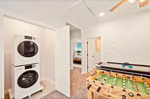 9605 Buffum St, Houston, TX 77051 - Photo 6