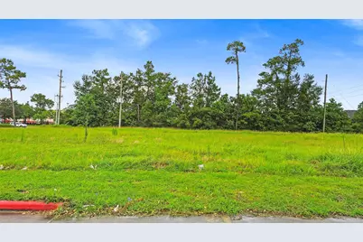 8901 Fm 1960 Bypass Road W, Humble, TX 77338 - Photo 4