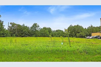 8901 Fm 1960 Bypass Road W, Humble, TX 77338 - Photo 6