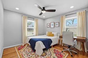 4410 Viking Dr, Houston, TX 77092 - Photo 16