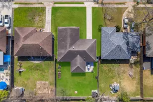 4410 Viking Dr, Houston, TX 77092 - Photo 30