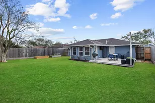 4410 Viking Dr, Houston, TX 77092 - Photo 22