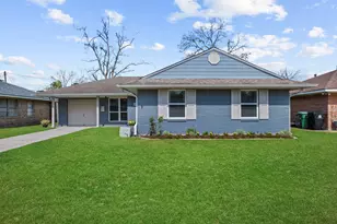 4410 Viking Dr, Houston, TX 77092 - Photo 2