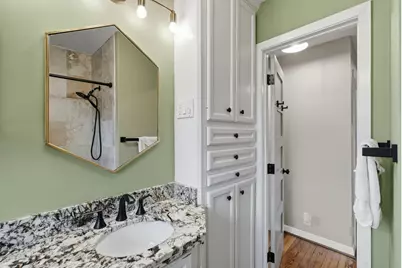 4410 Viking Drive, Houston, TX 77092 - Photo 18