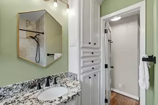 4410 Viking Dr, Houston, TX 77092 - Photo 18